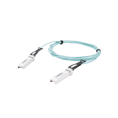 XG-SFP-AOC3M - 4