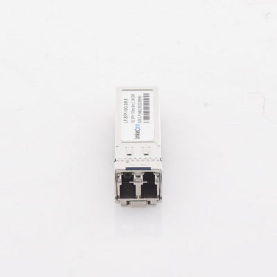 LP-SFP-10G-SM-5 - 4