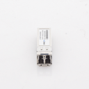 LP-SFP-10G-SM-5 - 4