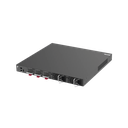RG-CS86-48MG4VS2QXS-UPD - 3