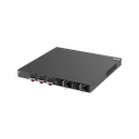 RG-CS86-24XMG4XS4VS-UPD - 3