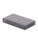 TL-SG1008P - 5