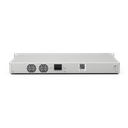 RG-NBS5200-48GT4XS - 3