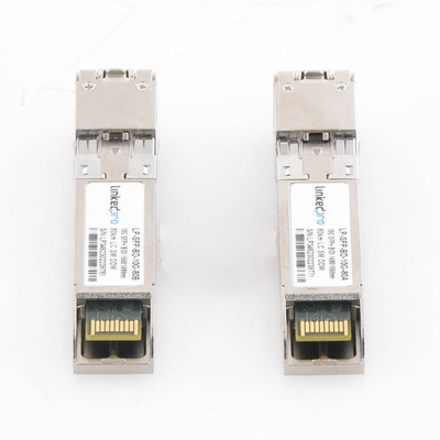 LP-SFP-BD-10G-80 - 2