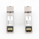 LP-SFP-BD-10G-80 - 2