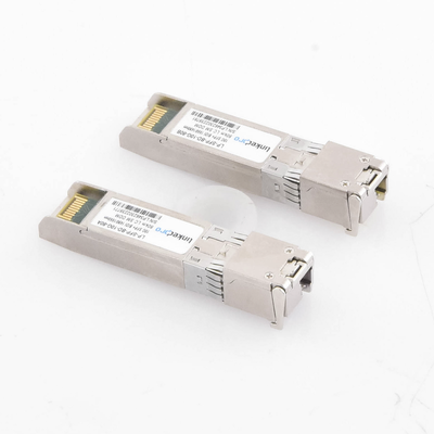 LP-SFP-BD-10G-80 - 3