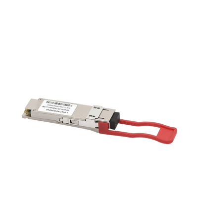 LP-QSFP-40G-SM-40 - 2