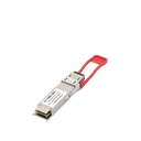 LP-QSFP-40G-SM-40 - 3