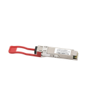 LP-QSFP-40G-SM-40 - 5