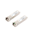 LP-IND-SFP-BD-10G-10 - 3