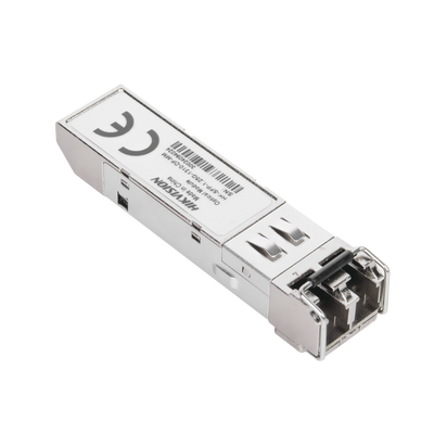 HK-SFP-1.25G-1310-DF-MM - 5