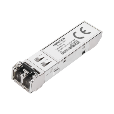 HK-SFP-1.25G-1310-DF-MM - 6