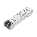HK-SFP-1.25G-1310-DF-MM - 6