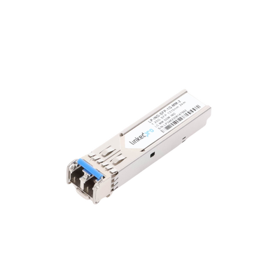 LP-IND-SFP-1G-MM-2 - 4