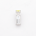 LP-SFP-1G-SM-100 - 2