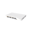 CRS328-24P-4S+RM - 2