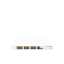 CRS328-24P-4S+RM - 5