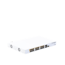 CRS328-24P-4S+RM - 6