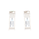 LP-IND-SFP-BD-10G-3 - 3