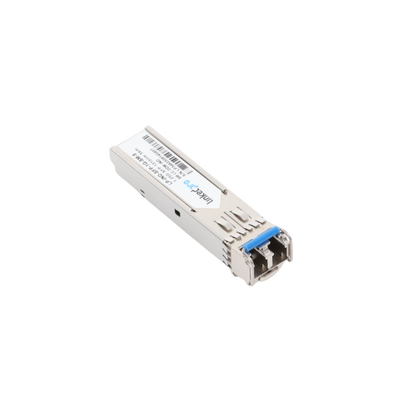 LP-IND-SFP-1G-SM-5 - 5