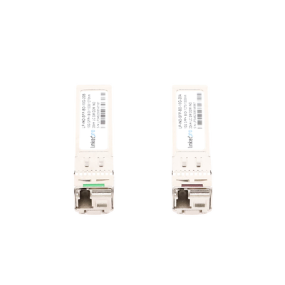 LP-IND-SFP-BD-10G-20 - 2