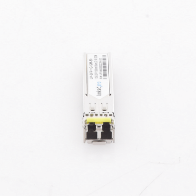 LP-SFP-1G-SM-80 - 4