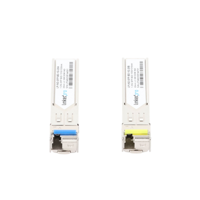 LP-IND-SFP-BD-1G-20 - 3