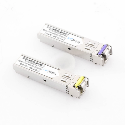 LP-SFP-BD-1G-100 - 3