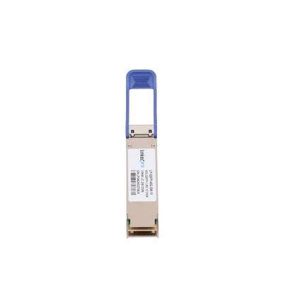 LP-QSFP-40G-SM-10 - 3
