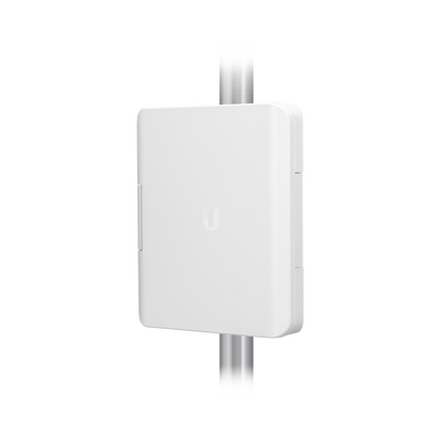 USW-FLEX-UTILITY - 3