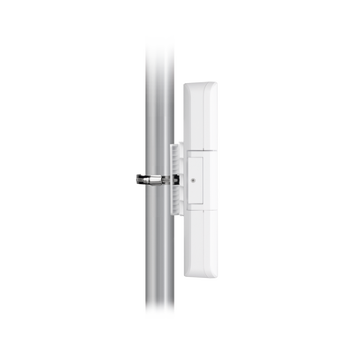 USW-FLEX-UTILITY - 4