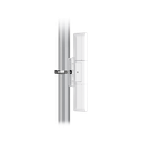 USW-FLEX-UTILITY - 4