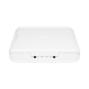 USW-FLEX-UTILITY - 6