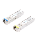 LP-IND-SFP-BD-1G-10 - 2