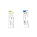LP-IND-SFP-BD-1G-10 - 3