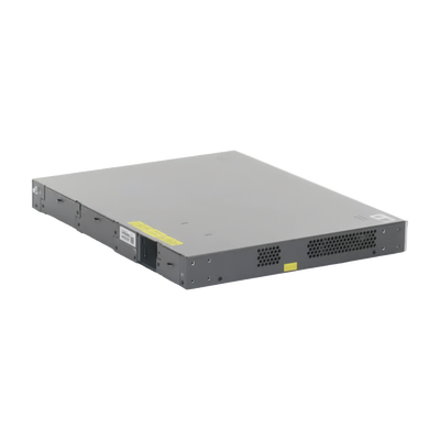 RG-CS85-24GT8XS-D - 4