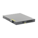 RG-CS85-24GT8XS-D - 4