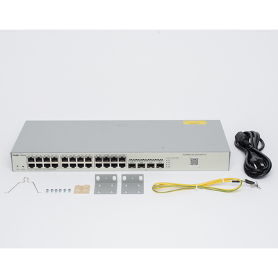 RG-NBS3100-24GT4SFP-V2 - 7