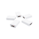 POE-24-24W-5P - 4