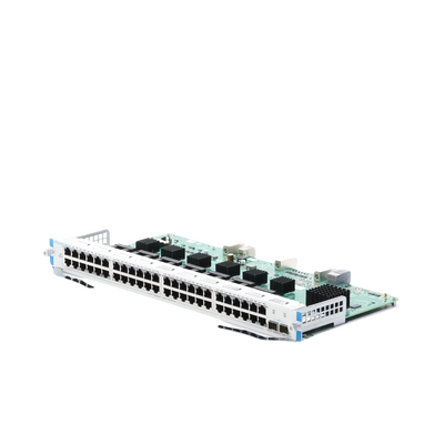 M7000-48GT2XS-EA - 4