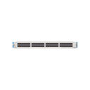 CM88-48SFP-H - 1