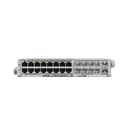 M6000-16GT8SFP2XS - 2