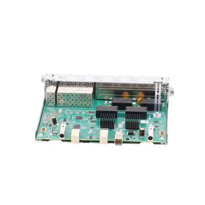 M6000-16GT8SFP2XS - 4