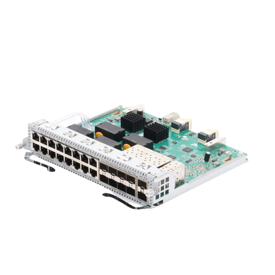 M6000-16GT8SFP2XS - 5