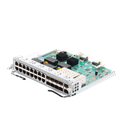 M6000-16GT8SFP2XS - 5