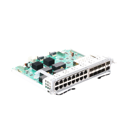 M6000-16GT8SFP2XS - 10