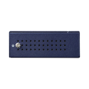 IPOE-E174 - 3