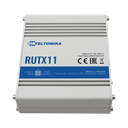 RUTX11 - 3