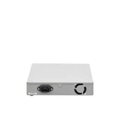 AT-GS970M/10PS-R-10 - 3