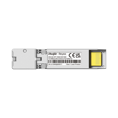 OM-GE-SFP-10KM-SM1490 - 3